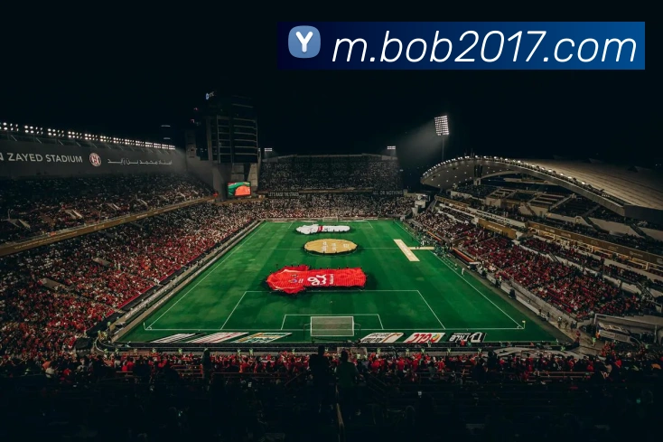 bob体育服务体系